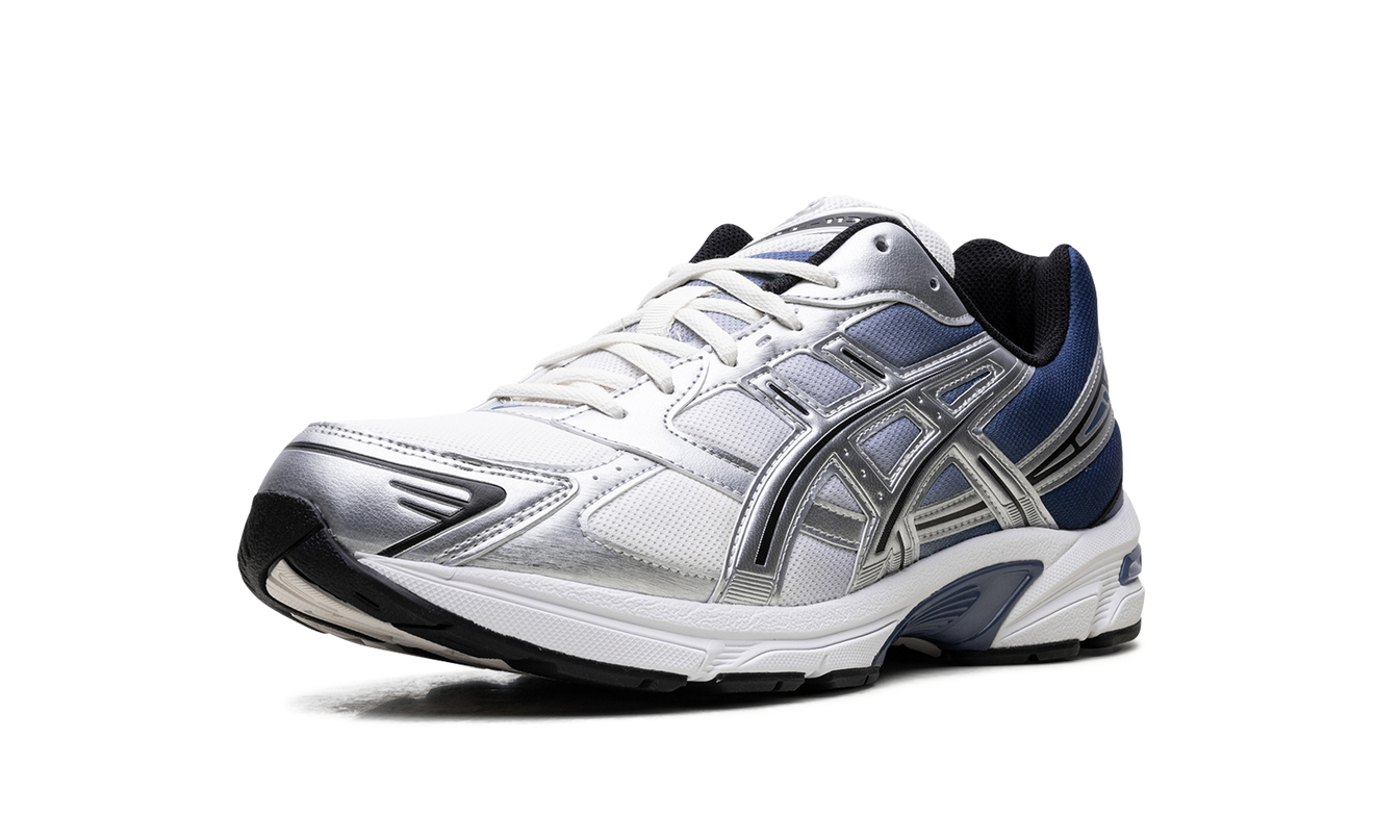 Asics Gel 1130 "Blue Pure Silver Gradient"