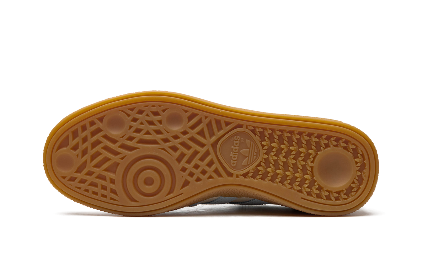 Adidas Handball Spezial "Shadow Brown Alumina"