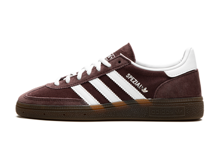 Adidas Handball Spezial 