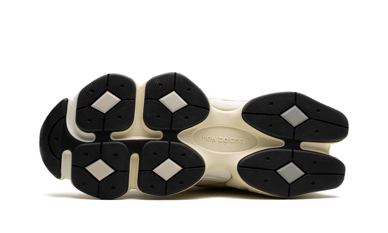 New Balance 9060 "Calcium"