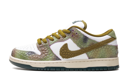 Nike Dunk SB Low 