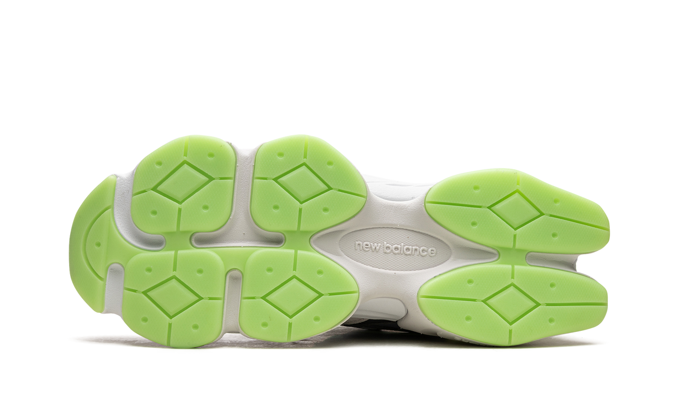 New Balance 9060 "DTLR - Glow"