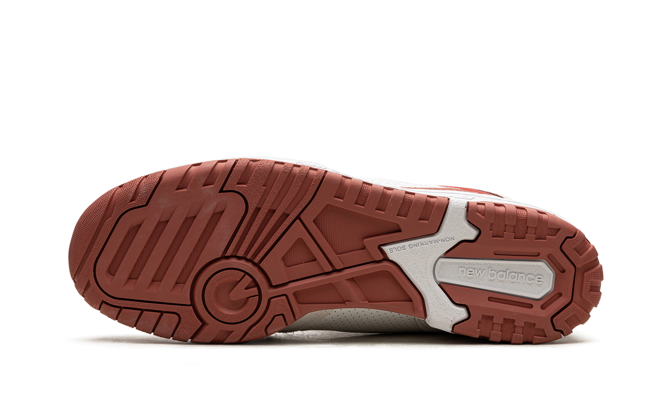 New Balance 550 "Astro Dust"