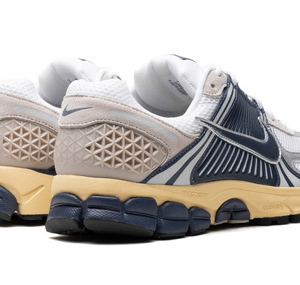 Nike Zoom Vomero 5 "Thunder Blue Cream"