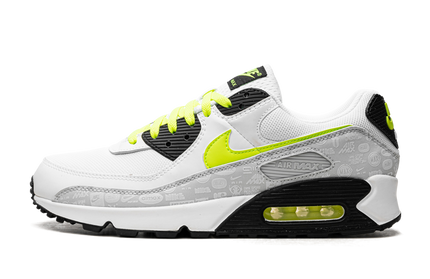 Nike Air Max 90 