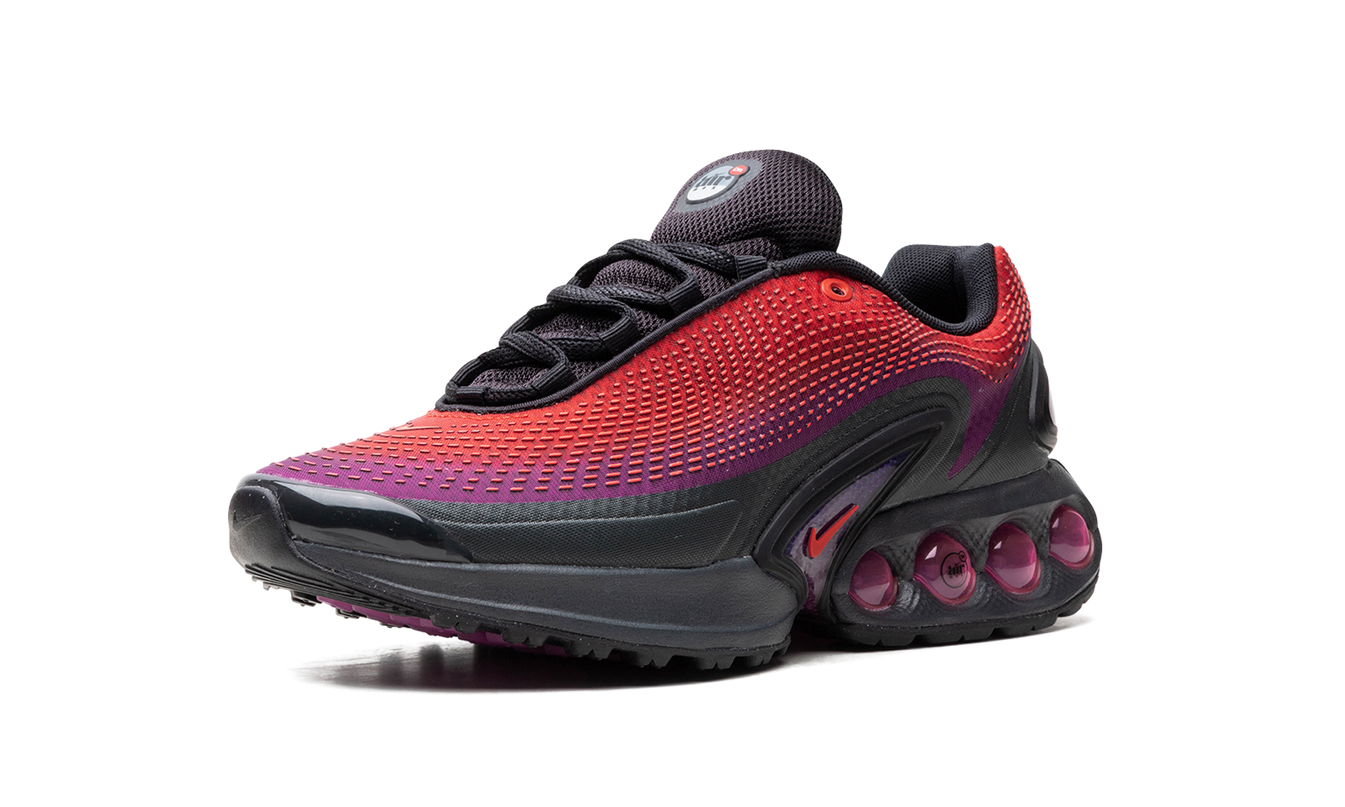Nike Air Max DN "All Day"