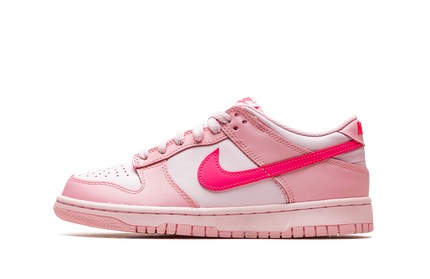 Nike Dunk Low GS 