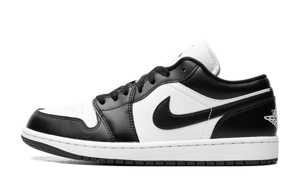 Air Jordan 1 Low WMNS 