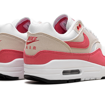 Air Max 1 WMNS "Aster Pink" 