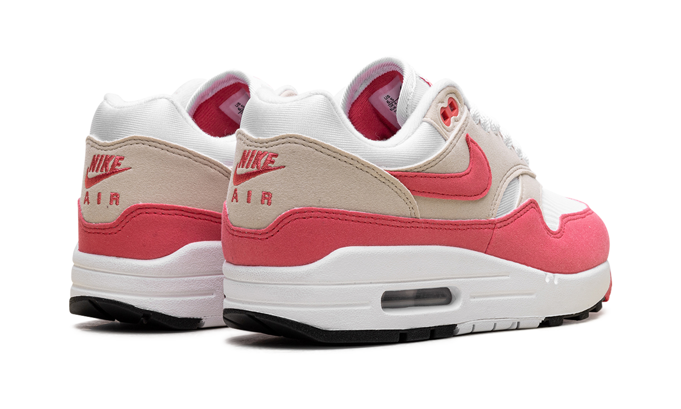 Air Max 1 WMNS "Aster Pink" 
