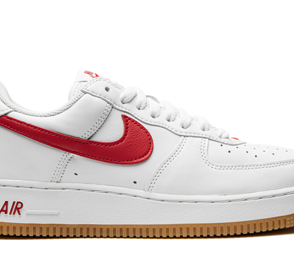 Nike Air Force 1 Low "Since ’82"