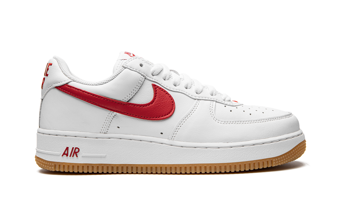 Nike Air Force 1 Low "Since ’82"