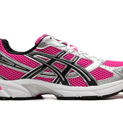 Asics Gel 1130 WMNS "Neon Pack Pink"