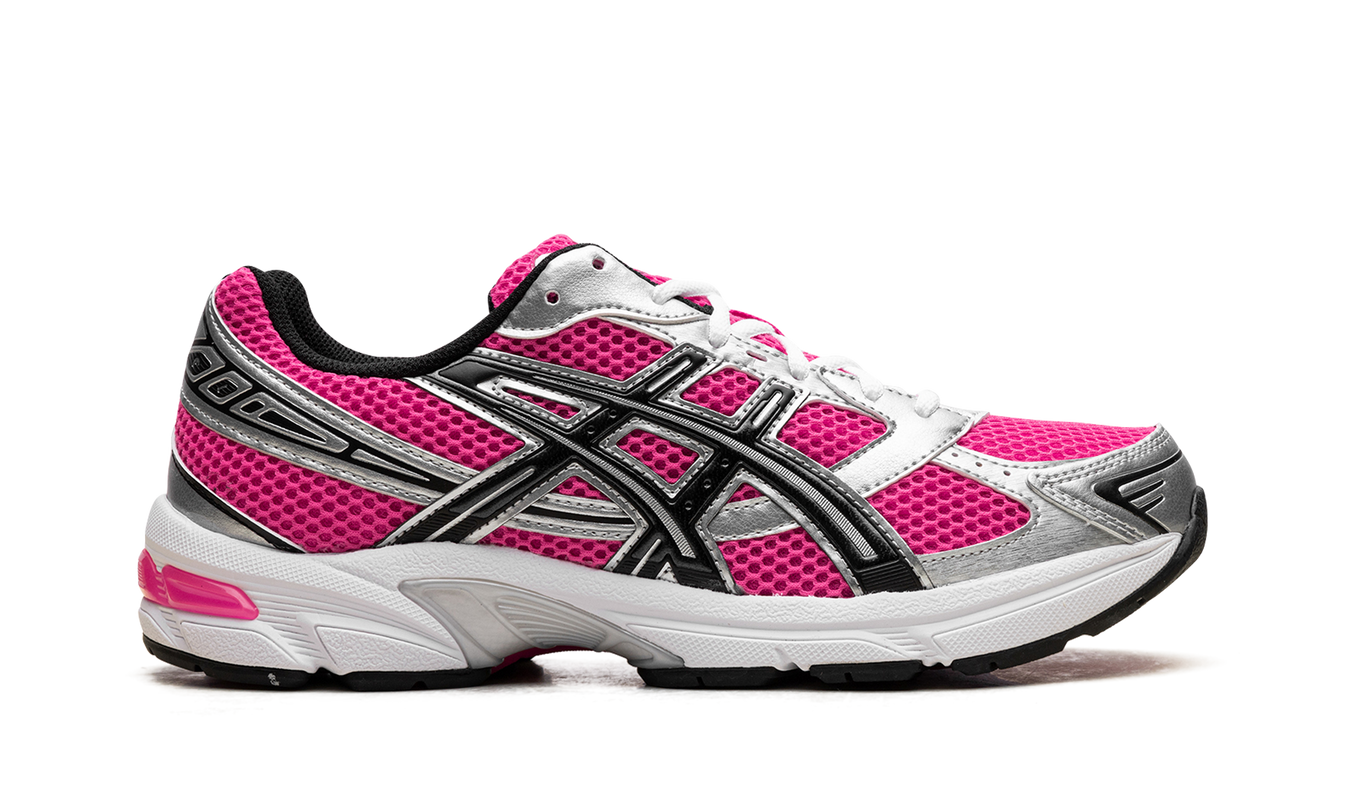 Asics Gel 1130 WMNS "Neon Pack Pink"