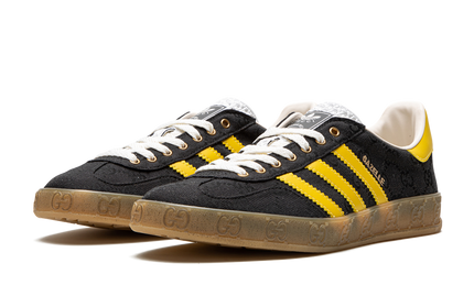Adidas Gucci Gazelle 