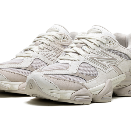 New Balance 9060 "Grau Beige"