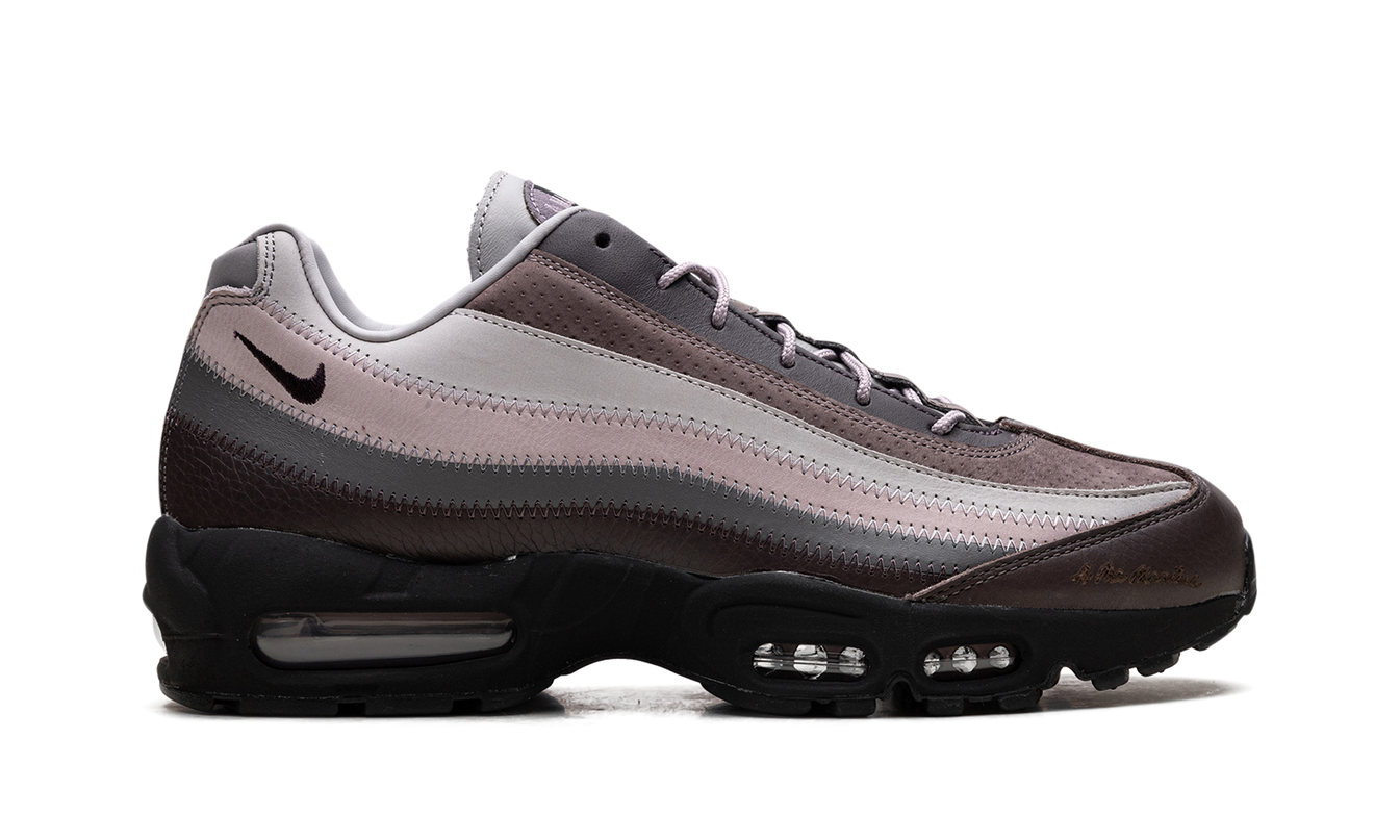 Nike Air Max 95 "A Ma Maniére - While You Were Sleeping"