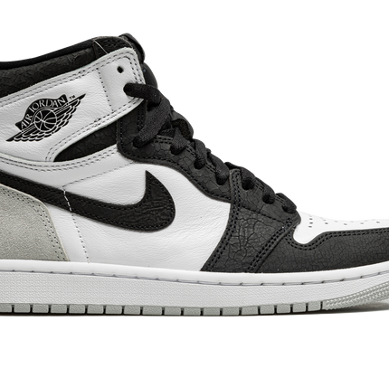 Air Jordan 1 Retro High OG "Stage Haze"