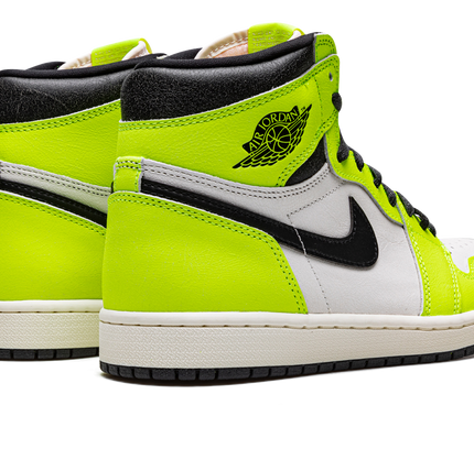 Air Jordan 1 High OG "Visionaire"