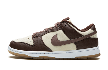 Nike Dunk Low WMNS 