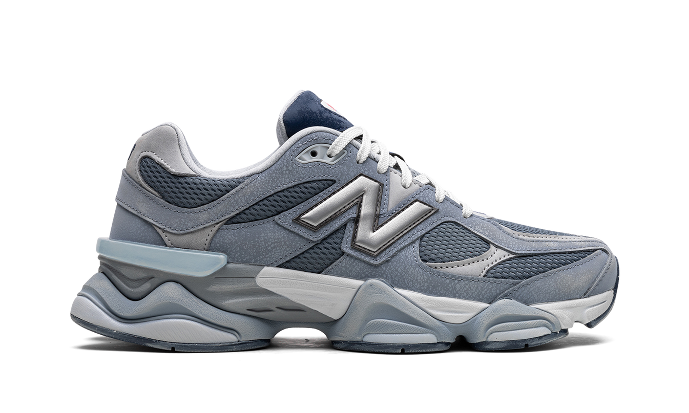 New Balance 9060 "Moon Daze"