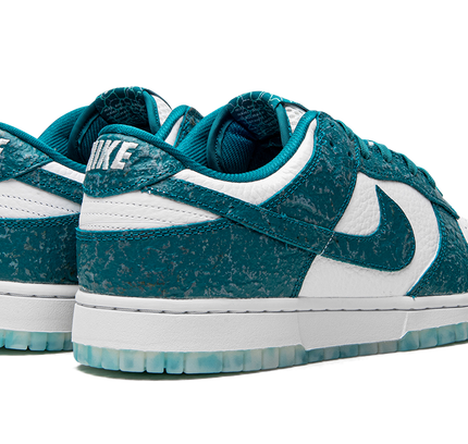 Nike Dunk Low WMNS "Ocean"