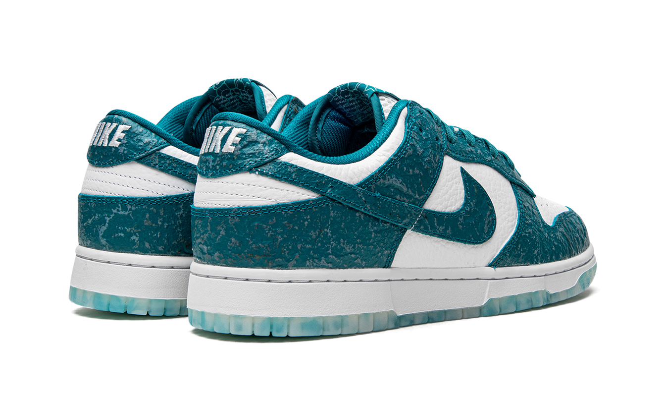 Nike Dunk Low WMNS "Ocean"