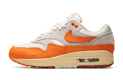 Nike Air Max 1 MNS WMNS 