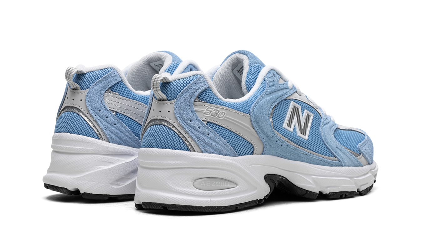 New Balance 530 "Blue Haze"