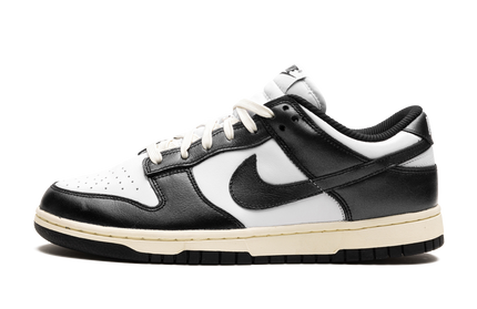 Nike Dunk Low WMNS 