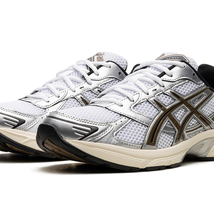 Asics Gel 1130 "Canyon"