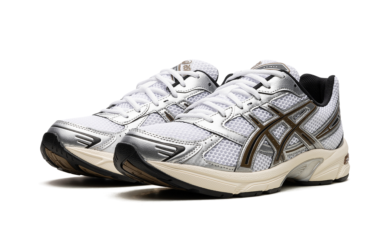 Asics Gel 1130 "Canyon"