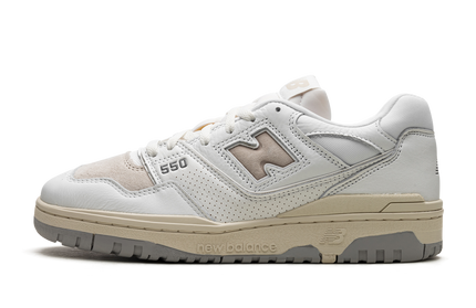 New Balance 550 