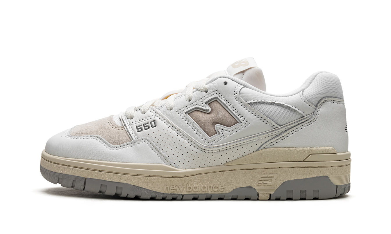 New Balance 550 "Vintage"