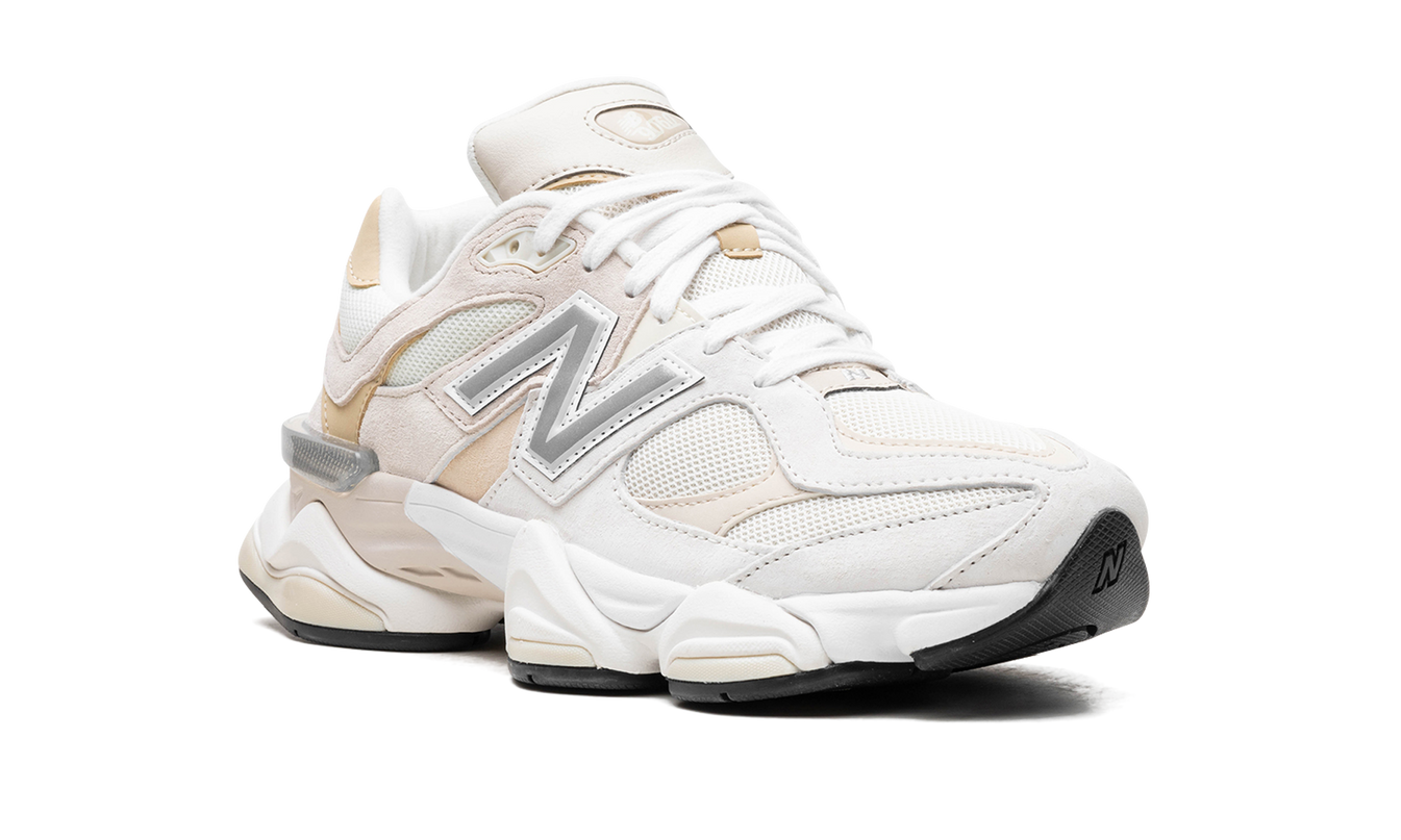 New Balance 9060 "Turtledove"