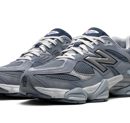 New Balance 9060 "Moon Daze"