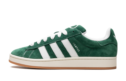 Adidas Campus 00s 