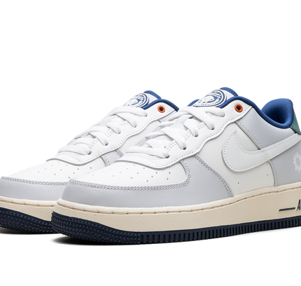 Nike Air Force 1 "UV"