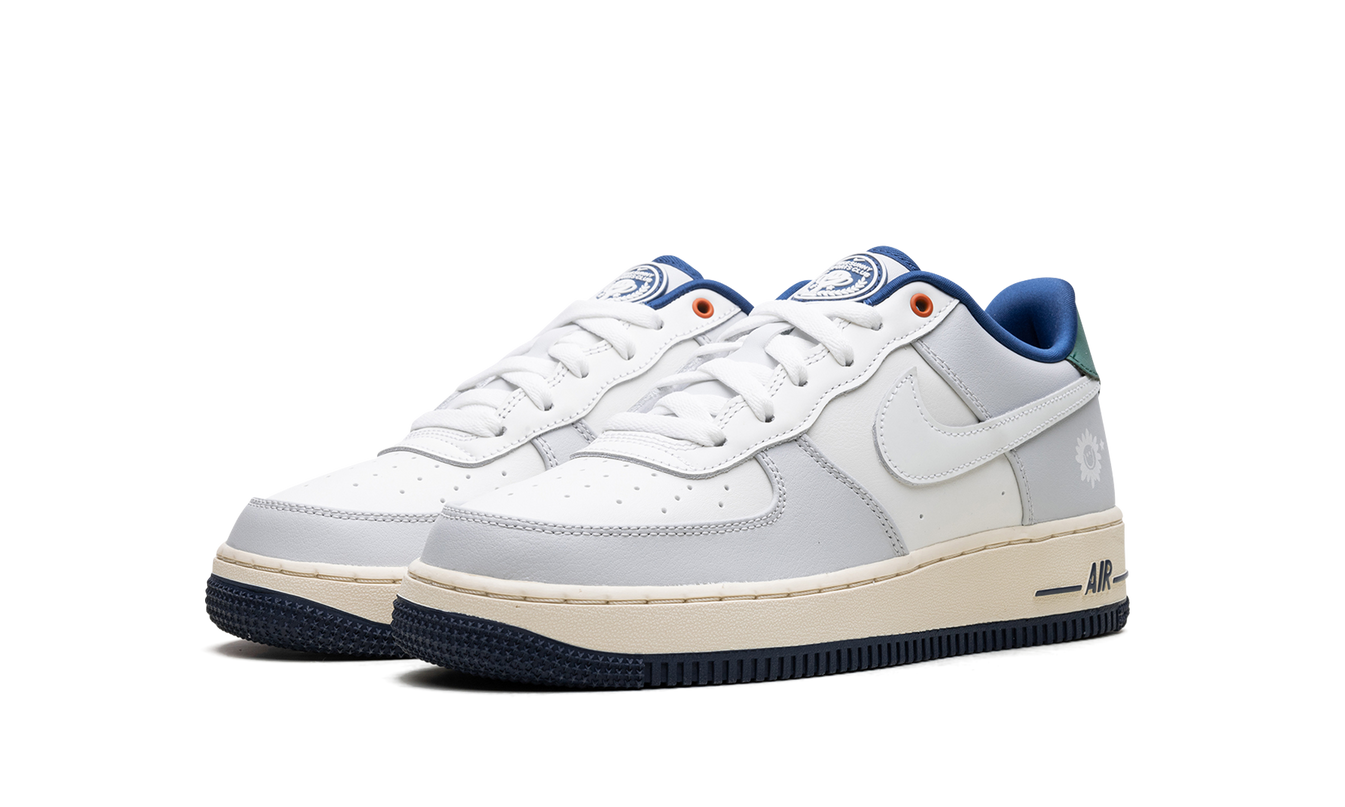 Nike Air Force 1 "UV"