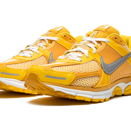 Nike Zoom Vomero 5 "Varsity Maize"