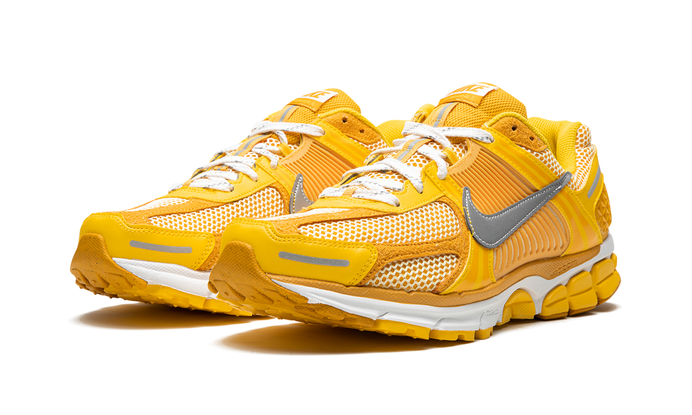 Nike Zoom Vomero 5 "Varsity Maize"