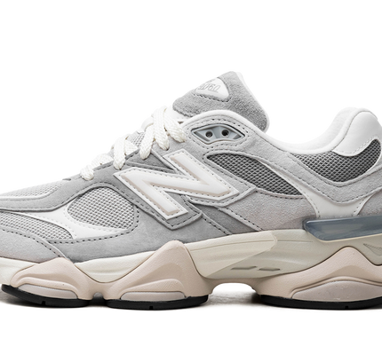 New Balance 9060 "Slate Grey"