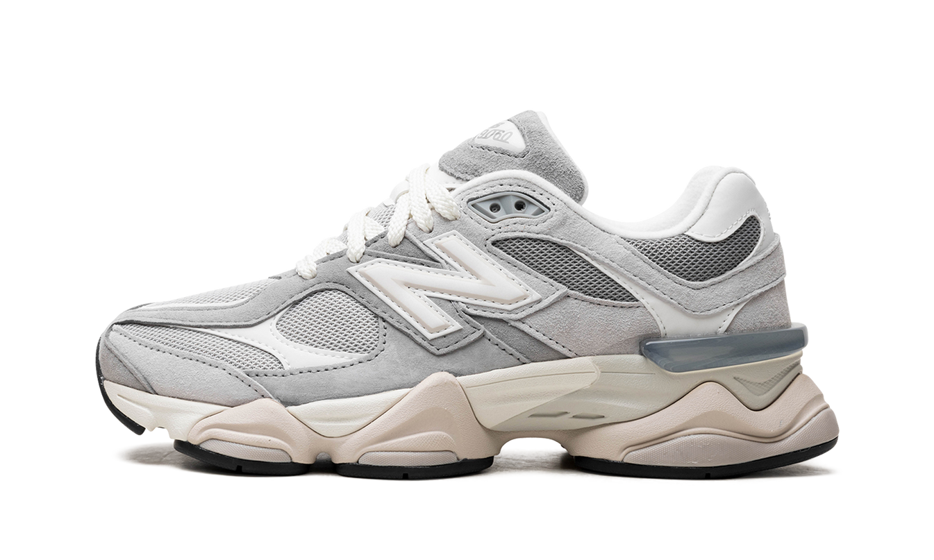 New Balance 9060 "Slate Grey"