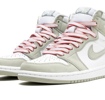 Air Jordan 1 HIGH OG WMNS "Seafoam"