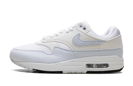 Nike Air Max WMNS 1 