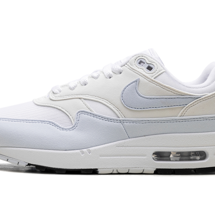 Nike Air Max WMNS 1 "Football Grey"