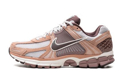 Nike Zoom Vomero 5 