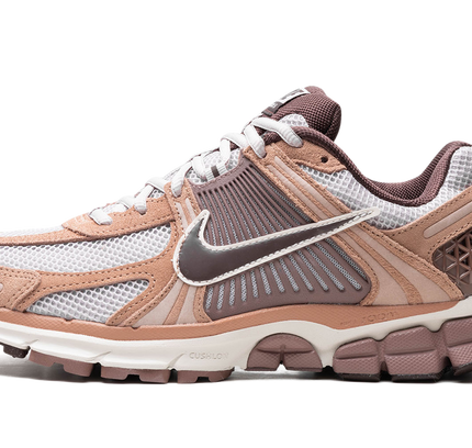 Nike Zoom Vomero 5 "Dusted Clay"