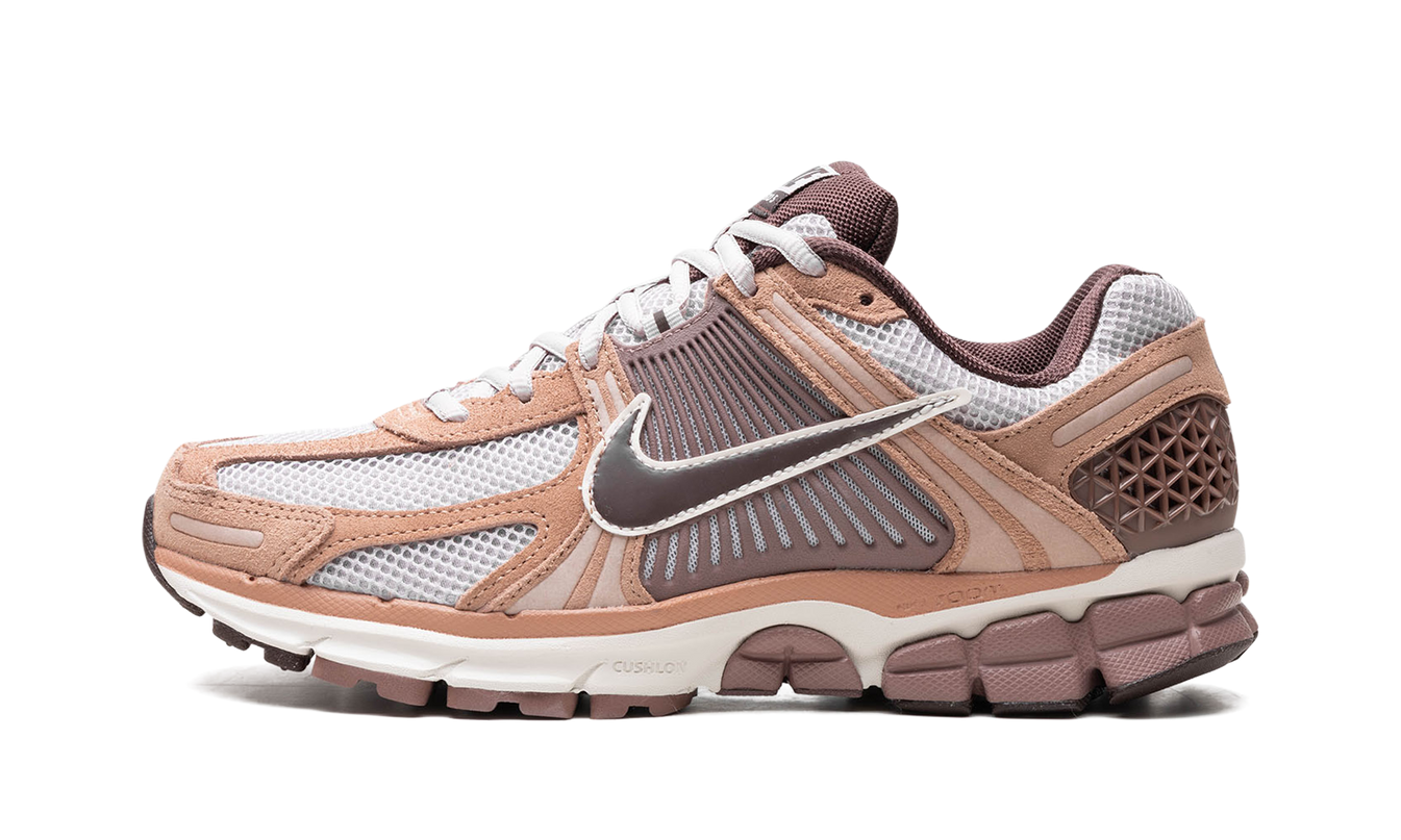 Nike Zoom Vomero 5 "Dusted Clay"