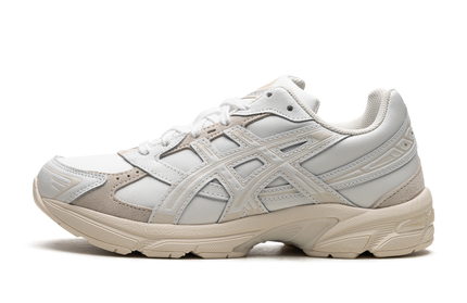 GEL-1130 „Cremeleder“